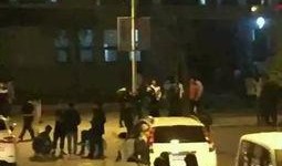 信阳学生爆料事件最新,校园疑云揭开，真相渐浮水面