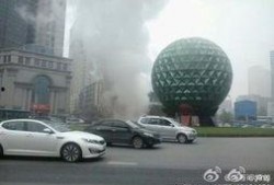 大连爆料最新,揭秘城市热点事件背后的真相！”