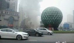 大连爆料最新,揭秘城市热点事件背后的真相！”