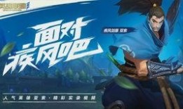 《最新爆料》,揭秘事件背后惊人真相