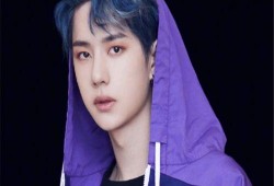 王博王一博最新爆料,揭秘幕后故事与精彩瞬间