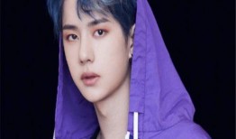 王博王一博最新爆料,揭秘幕后故事与精彩瞬间