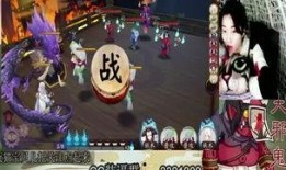 宝马直播间爆料视频,全新车型及神秘技术大揭秘