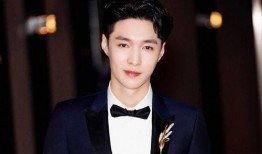 圈内八卦爆料张艺兴黄渤,幕后故事揭秘！