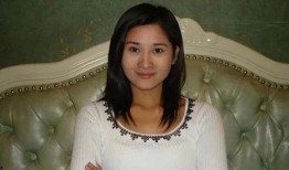 张钰为什么要爆料娱乐圈潜规则,张钰勇敢揭露潜规则背后的真相