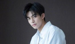 宋威龙姐姐爆料视频大全,揭秘明星幕后故事