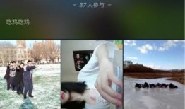 抖音吃鸡爆料视频下载,揭秘热门游戏幕后秘密