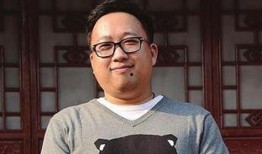 于正再爆料娱乐圈