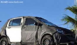 奥拓最新爆料新闻,揭秘汽车行业新动态与未来趋势