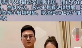 张科峰最新爆料,揭秘娱乐圈惊人内幕