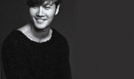 狗哥爆料李光洙视频大全,李光洙搞笑视频大合集