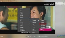 超影视频爆料,揭秘热门影视幕后故事