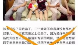 王源团队爆料视频大全集,揭秘偶像成长之路