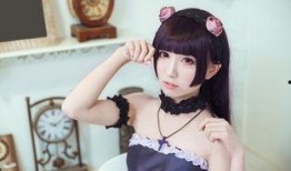 cosplay网红吃瓜,揭秘娱乐圈幕后故事