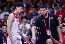 新疆队爆料姚明了吗最新消息