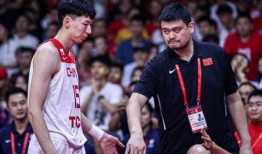 新疆队爆料姚明了吗最新消息