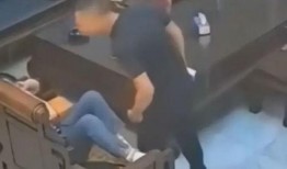 男子爆料自己老婆视频,真相背后引人深思