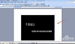 怎么做爆料视频中的那种文档形式,文档形式攻略全解析