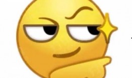 深圳松岗渣男爆料视频最新,揭秘不为人知的情感陷阱