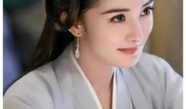 娱乐圈爆料客宣璐,娱乐圈爆料客眼中的璀璨星途