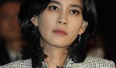 刘若英近期爆料新闻是真的吗,刘若英爆料新闻真实性揭秘