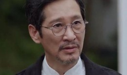 王劲松最新爆料新闻事件,揭秘娱乐圈惊人内幕