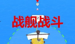 爆料小雨视频大全下载最新,最新热门视频一键下载攻略