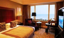 福建酒店大片爆料视频,奢华与美景的完美融合