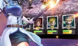 序列之争在线观看,揭秘基因密码的在线观看之旅