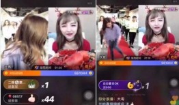 官方爆料拉拉队员视频播放,拉拉队员精彩瞬间，视频播放引热议