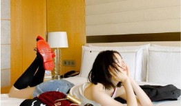 娱乐圈吃瓜爆料宋佳视频,娱乐圈幕后真相大揭秘