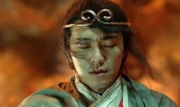 大话西游2电影在线观看,穿越时空的奇幻冒险之旅