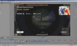 爆料原视频,爆料内容深度解析
