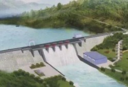 爆料罗村水库最新消息新闻,揭秘水质改善与生态保护新进展