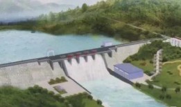 爆料罗村水库最新消息新闻,揭秘水质改善与生态保护新进展