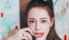 娱乐圈迪丽热巴最新爆料,娱乐圈幕后真相大揭秘