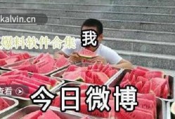 吃瓜群众视频爆料大全免费观看,免费观看爆料大全