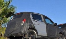 奥拓最新爆料新闻,揭秘汽车行业新动态与未来趋势