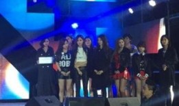 派对九月最新爆料图片视频,独家爆料，视觉盛宴揭秘