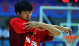 孟祥宇爆料了什么新闻,揭秘事件背后惊人真相