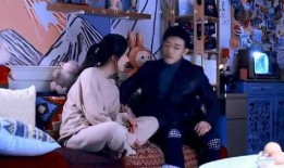 合肥男友爆料事件视频最新,揭秘事件背后真相