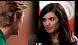 爱情剥夺手机在线观看,手机成瘾背后的情感挣扎