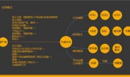 娱乐吃瓜风格分析怎么写,明星们的幕后故事大曝光！