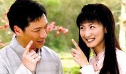 木棉花的春天在线观看,在线共赏花开盛宴