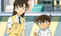 小兰姐姐爆料视频全集下载,揭秘幕后真相