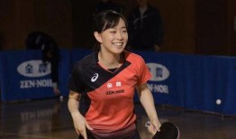 石川佳纯最新爆料,揭秘网球女神的幕后故事与心路历程