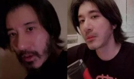 最近爆料王力宏视频播放,揭秘背后真相与影响