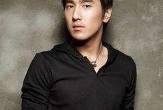 扒爷爆料李小冉视频,扒爷独家爆料引发热议