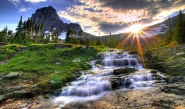 风景哥爆料作品大全视频,探寻自然之美，尽收眼底