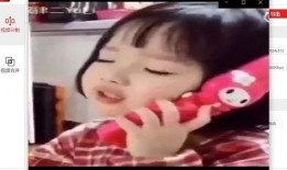 搞笑小视频头条爆料女